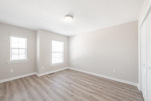 1224 Cobblefield Drive, Grovetown, GA 30813