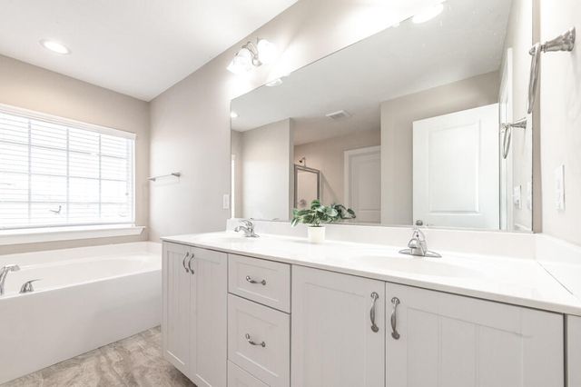 1224 Cobblefield Drive, Grovetown, GA 30813