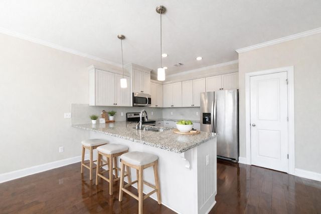 1224 Cobblefield Drive, Grovetown, GA 30813