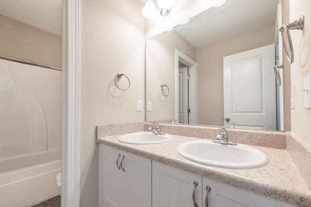 1224 Cobblefield Drive, Grovetown, GA 30813