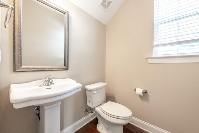 1224 Cobblefield Drive, Grovetown, GA 30813