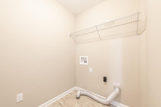 1224 Cobblefield Drive, Grovetown, GA 30813