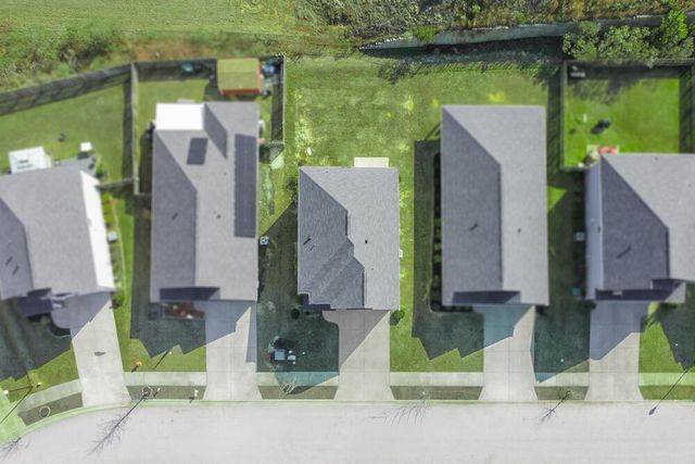 1224 Cobblefield Drive, Grovetown, GA 30813