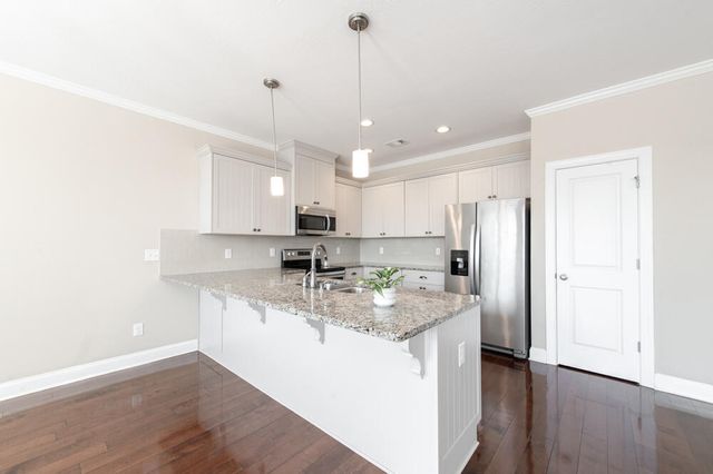 1224 Cobblefield Drive, Grovetown, GA 30813