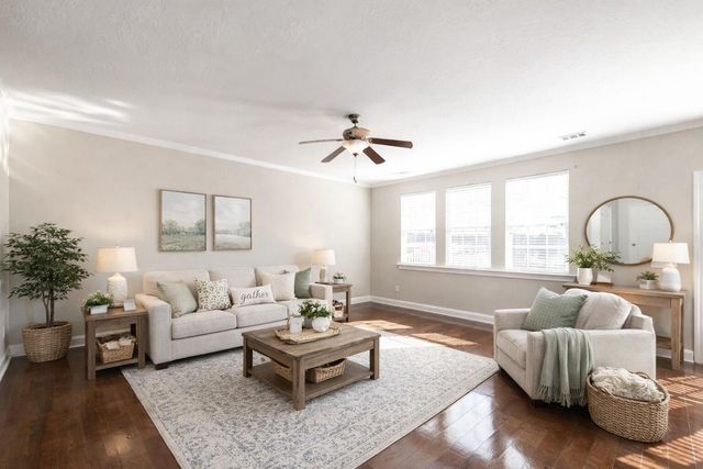 1224 Cobblefield Drive, Grovetown, GA 30813