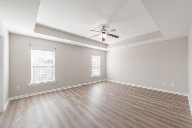 1224 Cobblefield Drive, Grovetown, GA 30813