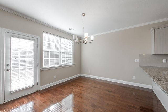 1224 Cobblefield Drive, Grovetown, GA 30813