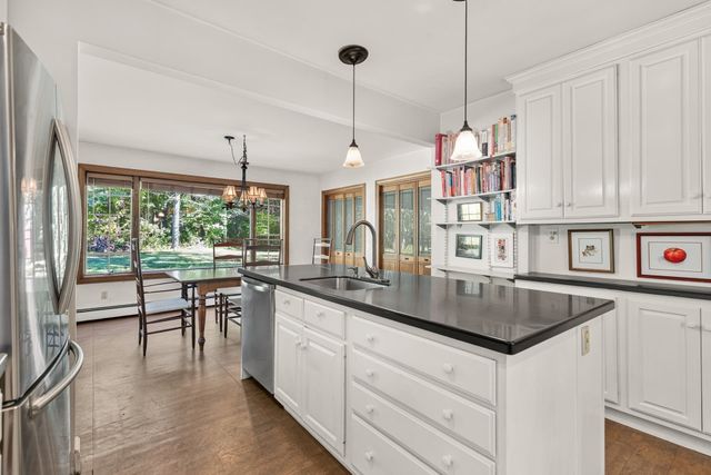 208 Dutton Road, Sudbury, MA 01776