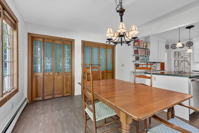 208 Dutton Road, Sudbury, MA 01776