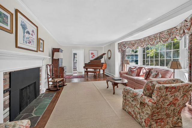 208 Dutton Road, Sudbury, MA 01776
