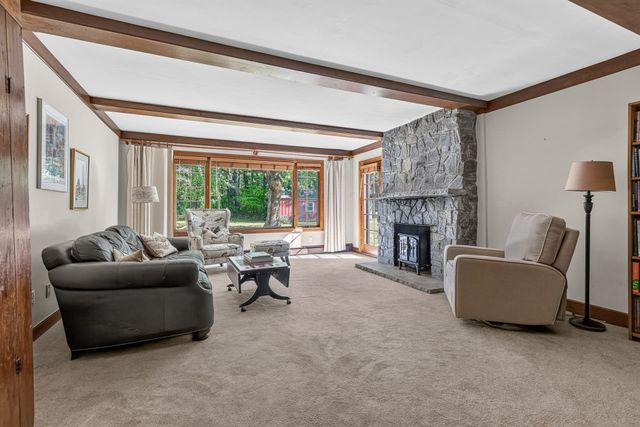 208 Dutton Road, Sudbury, MA 01776