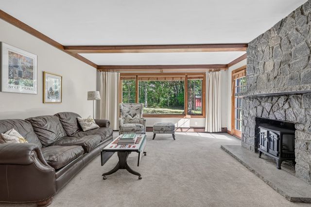 208 Dutton Road, Sudbury, MA 01776