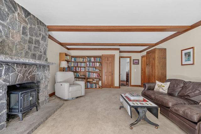 208 Dutton Road, Sudbury, MA 01776