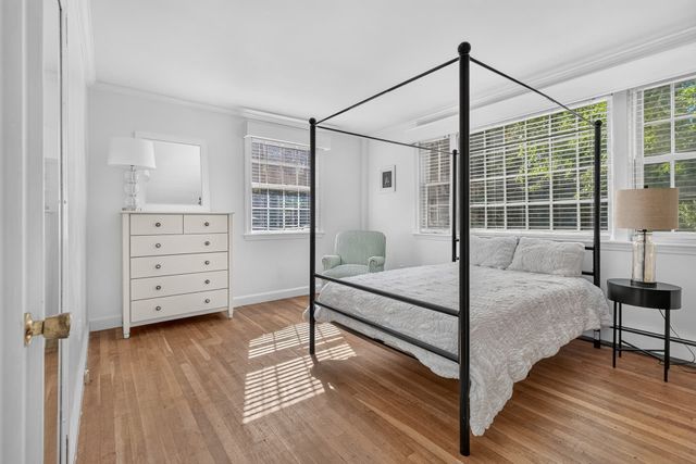 208 Dutton Road, Sudbury, MA 01776