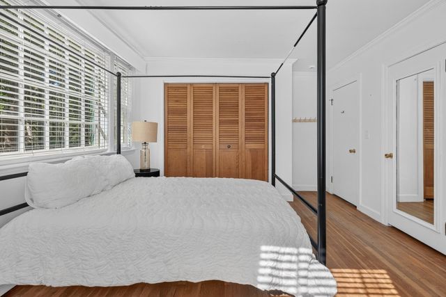 208 Dutton Road, Sudbury, MA 01776