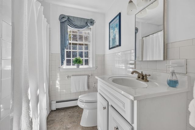 208 Dutton Road, Sudbury, MA 01776