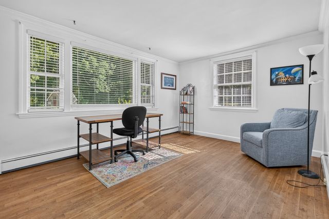 208 Dutton Road, Sudbury, MA 01776