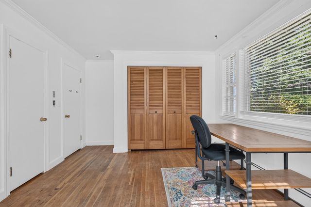 208 Dutton Road, Sudbury, MA 01776
