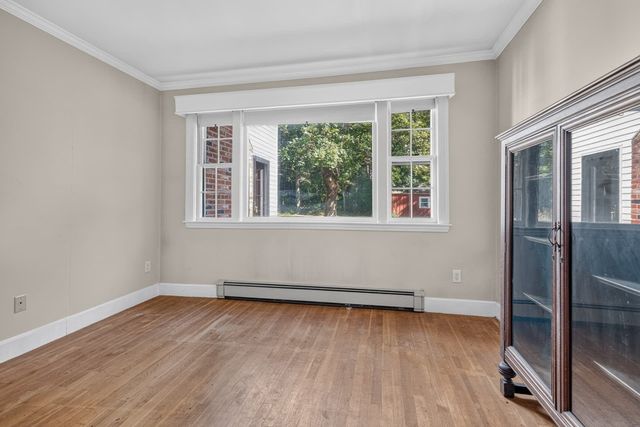 208 Dutton Road, Sudbury, MA 01776