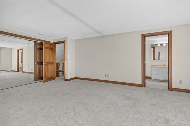 208 Dutton Road, Sudbury, MA 01776