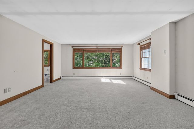 208 Dutton Road, Sudbury, MA 01776