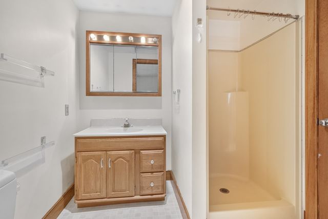 208 Dutton Road, Sudbury, MA 01776