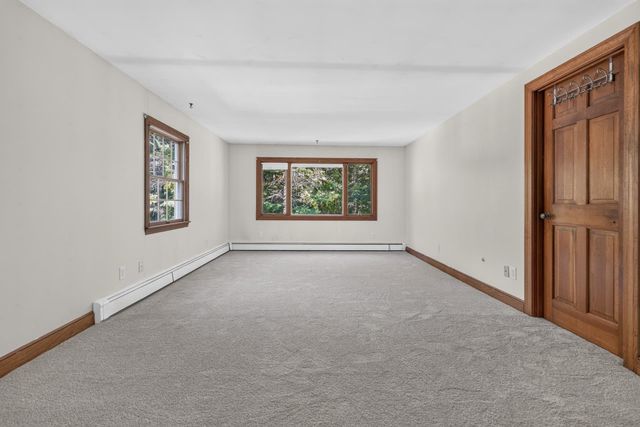 208 Dutton Road, Sudbury, MA 01776