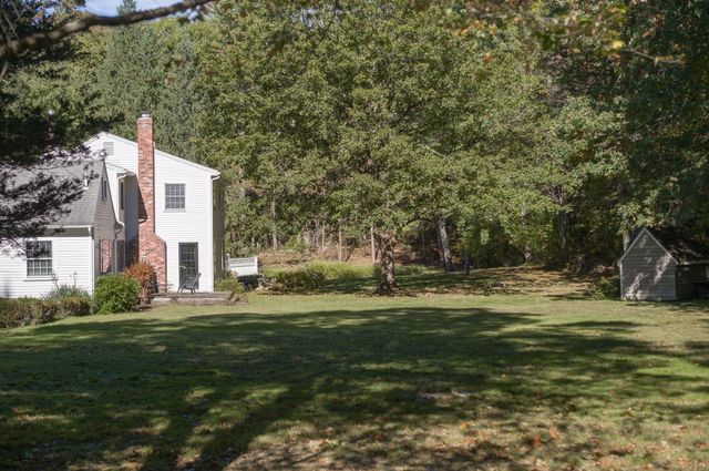 208 Dutton Road, Sudbury, MA 01776