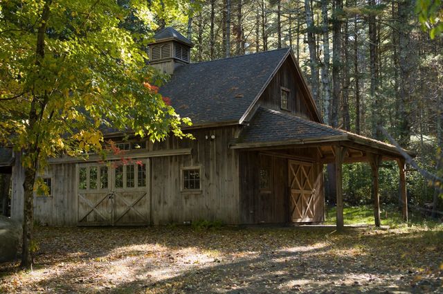 208 Dutton Road, Sudbury, MA 01776