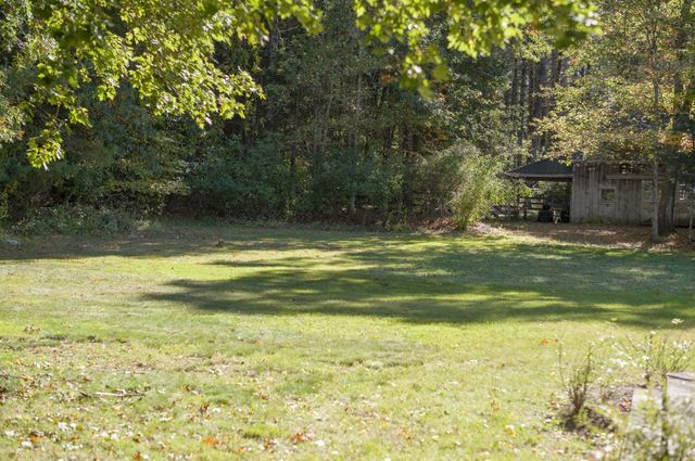 208 Dutton Road, Sudbury, MA 01776