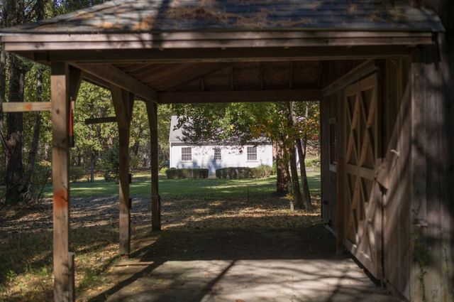 208 Dutton Road, Sudbury, MA 01776
