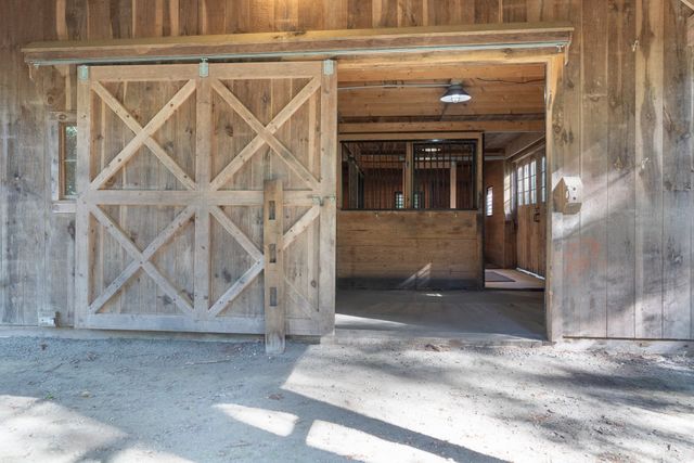 208 Dutton Road, Sudbury, MA 01776