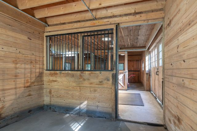 208 Dutton Road, Sudbury, MA 01776
