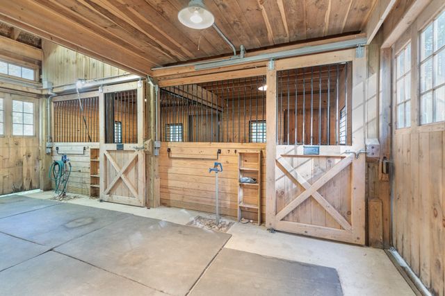 208 Dutton Road, Sudbury, MA 01776