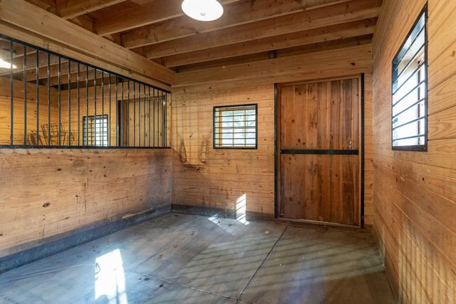 208 Dutton Road, Sudbury, MA 01776