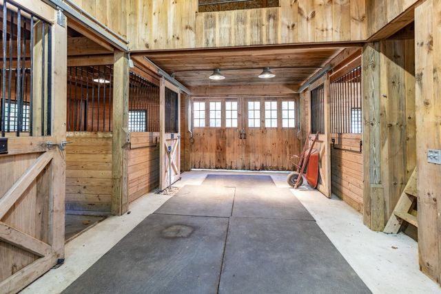 208 Dutton Road, Sudbury, MA 01776