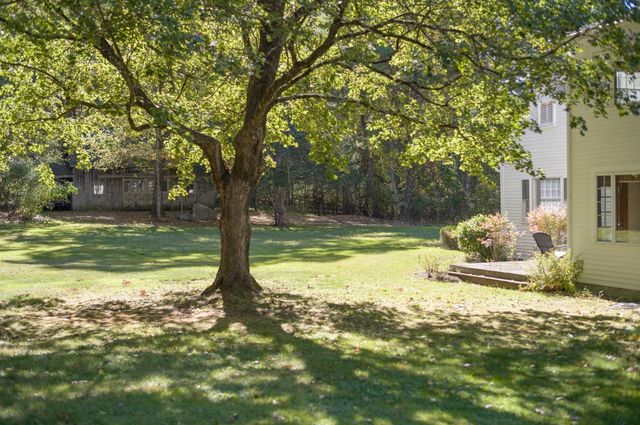 208 Dutton Road, Sudbury, MA 01776
