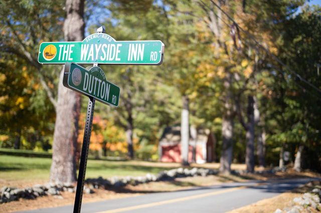 208 Dutton Road, Sudbury, MA 01776
