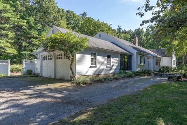 208 Dutton Road, Sudbury, MA 01776