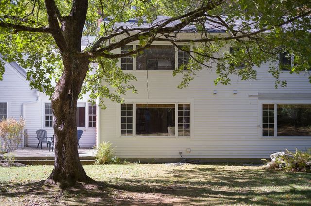 208 Dutton Road, Sudbury, MA 01776