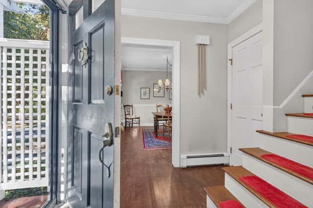 208 Dutton Road, Sudbury, MA 01776