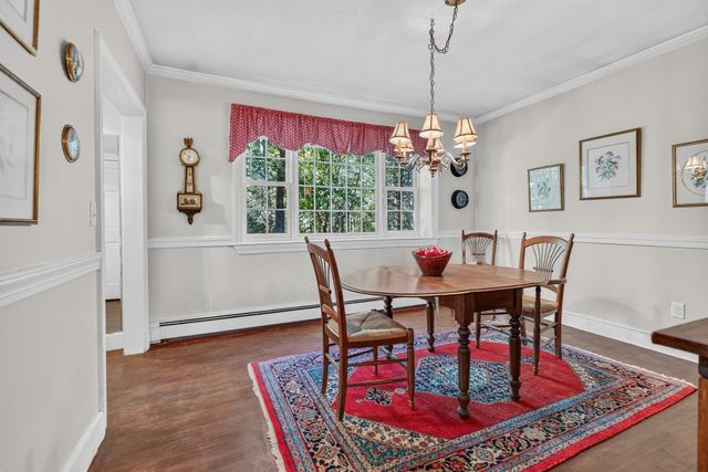 208 Dutton Road, Sudbury, MA 01776