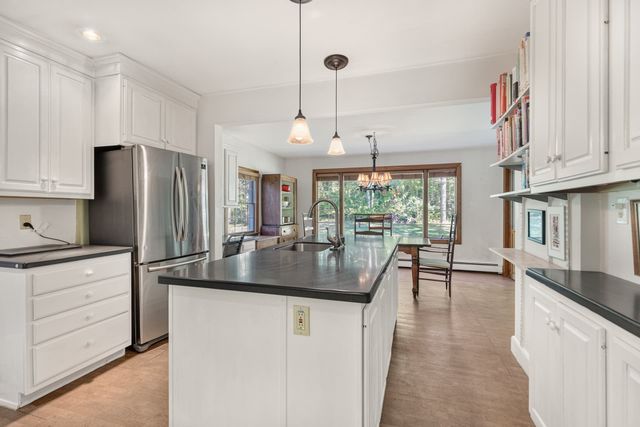 208 Dutton Road, Sudbury, MA 01776