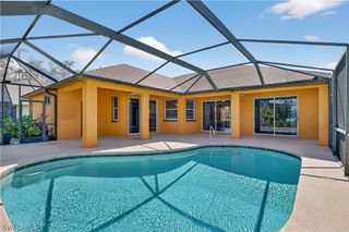 22835 Snaptail CT, Estero, FL 33928