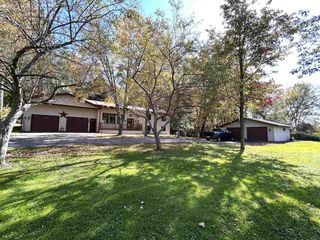 22007 Glasgow Avenue, Tomah, WI 54660