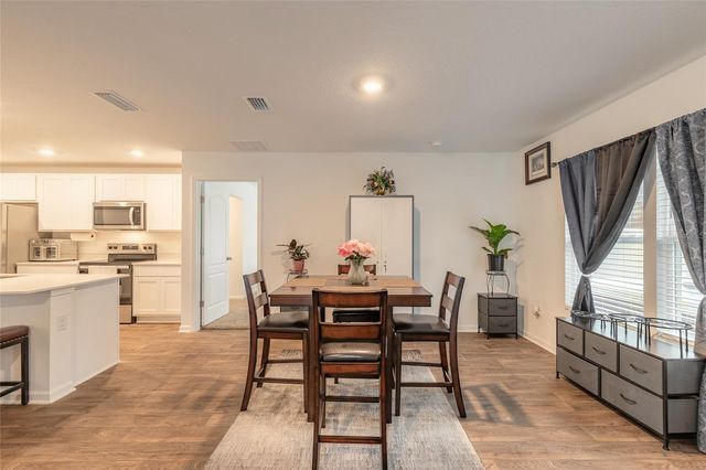 82 HULETT WOODS ROAD, Palm Coast, FL 32137