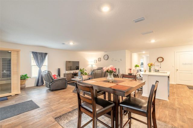 82 HULETT WOODS ROAD, Palm Coast, FL 32137