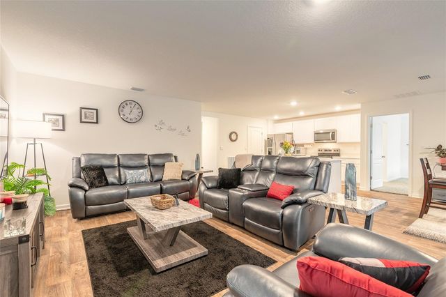 82 HULETT WOODS ROAD, Palm Coast, FL 32137