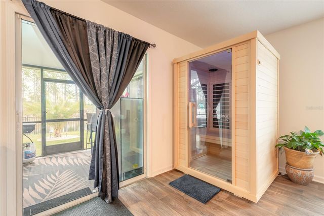 82 HULETT WOODS ROAD, Palm Coast, FL 32137