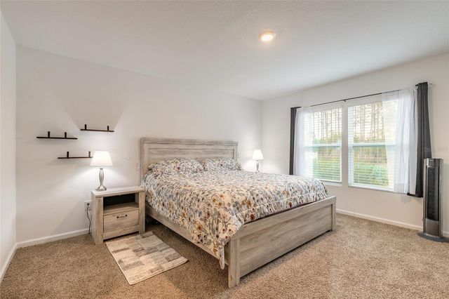 82 HULETT WOODS ROAD, Palm Coast, FL 32137